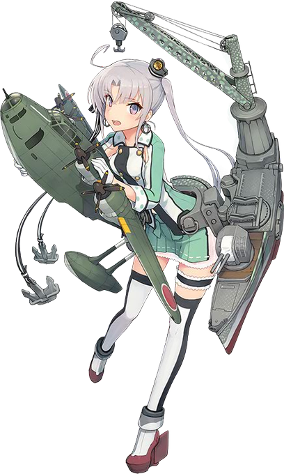 100以上 艦これイラスト 無料画像 100以上 艦これイラスト 無料画像