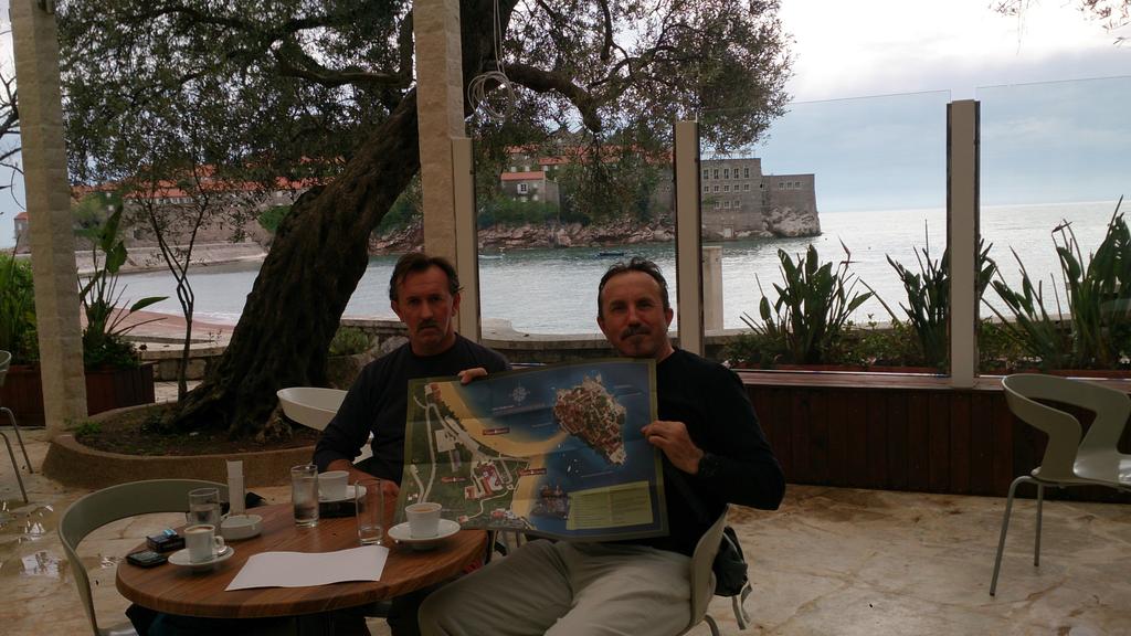 MAorienteering tweet picture