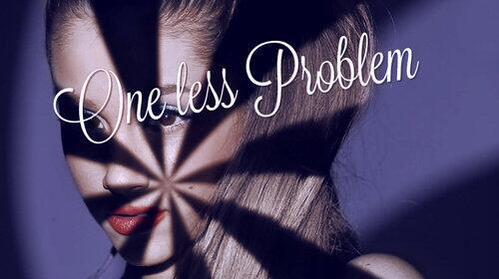 arimylifexx's tweet image. Dün gibi hatırlıyorum zaman hızlı geçiyor #1YearSinceProblem @ArianatorIsland
