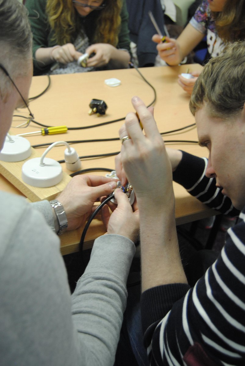 TradeSchoolDublin tweet media