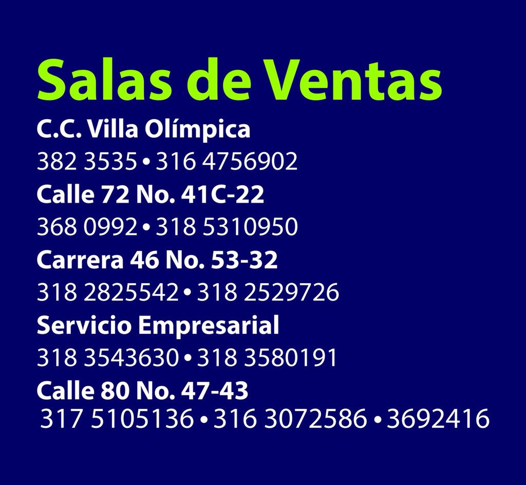 Faltan pocos días para cerrar el proceso de postulaciones al programa #Vipa no dudes en adquirir vivienda propia.