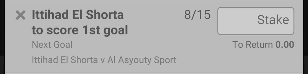 TippingGenius's tweet image. INPLAY TIP, FAV IF YOU'RE ON.