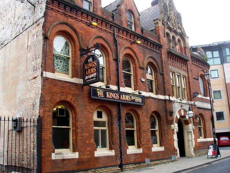 Sounds from the Other City tweet media