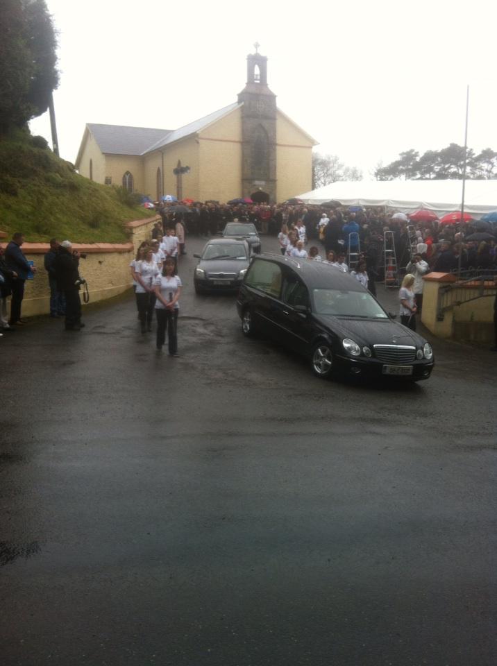 Paschal Sheehy tweet media