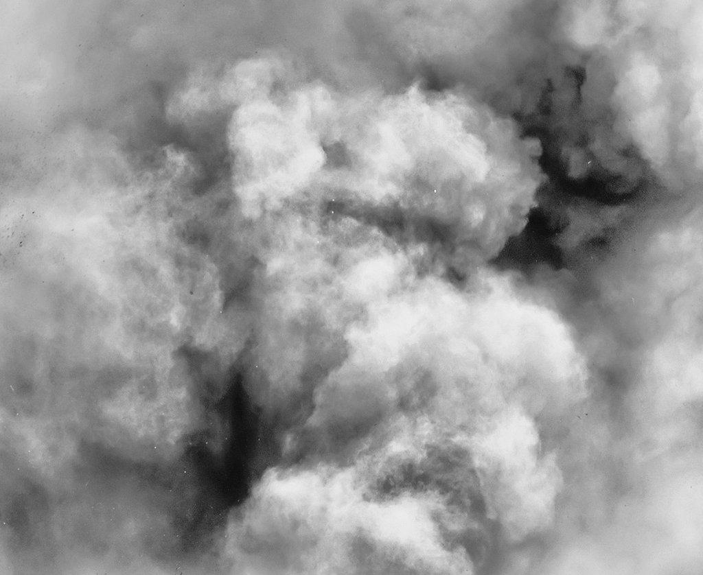 LiquidZonic's tweet image. @Fire_an_Passion @ShadowChaotix @GunOrg "coming out one way or another!" (The canister releases smoke)