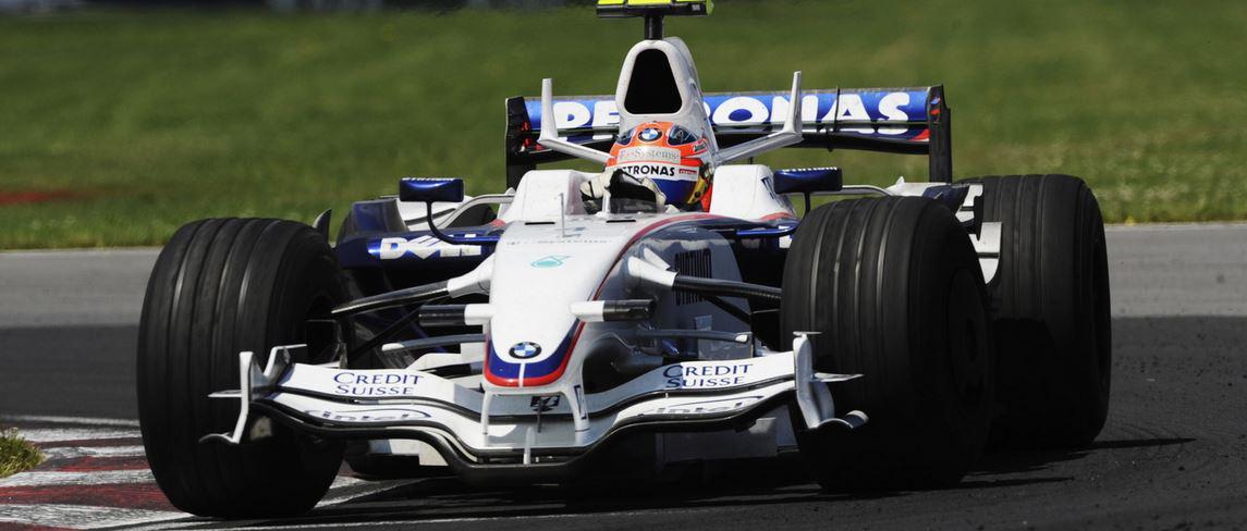 sportnotizie24's tweet photo. #OneShot -Momenti di gloria in #F1
#Kubica #Brambilla #Baghetti #Ferrari #BMW @scuderiaferrari
http://t.co/PhzZL2XZrw http://t.co/IcUGlJpvps