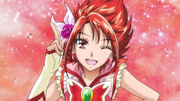 肉まん A Twitter 可愛いプリキュア りんちゃん りんちゃあああああああああああああああああああああああああああああああああああああああああああああああああああああん Http T Co L2xfcxen0c