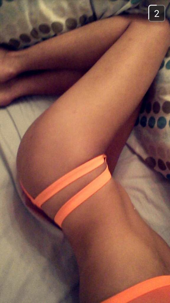 twithottys's tweet photo. Leave feedback for @miss_abijoy on snapchat 'twithottys' #CertifiedHotty @Twithottysxxx http://t.co/RaMJoUT21v