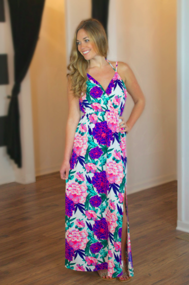 Julianas_Rep's tweet image. Love this gorgeous dress from @shopjulianas! Use the code tenoff to get 10% off at shopjulianas.com!