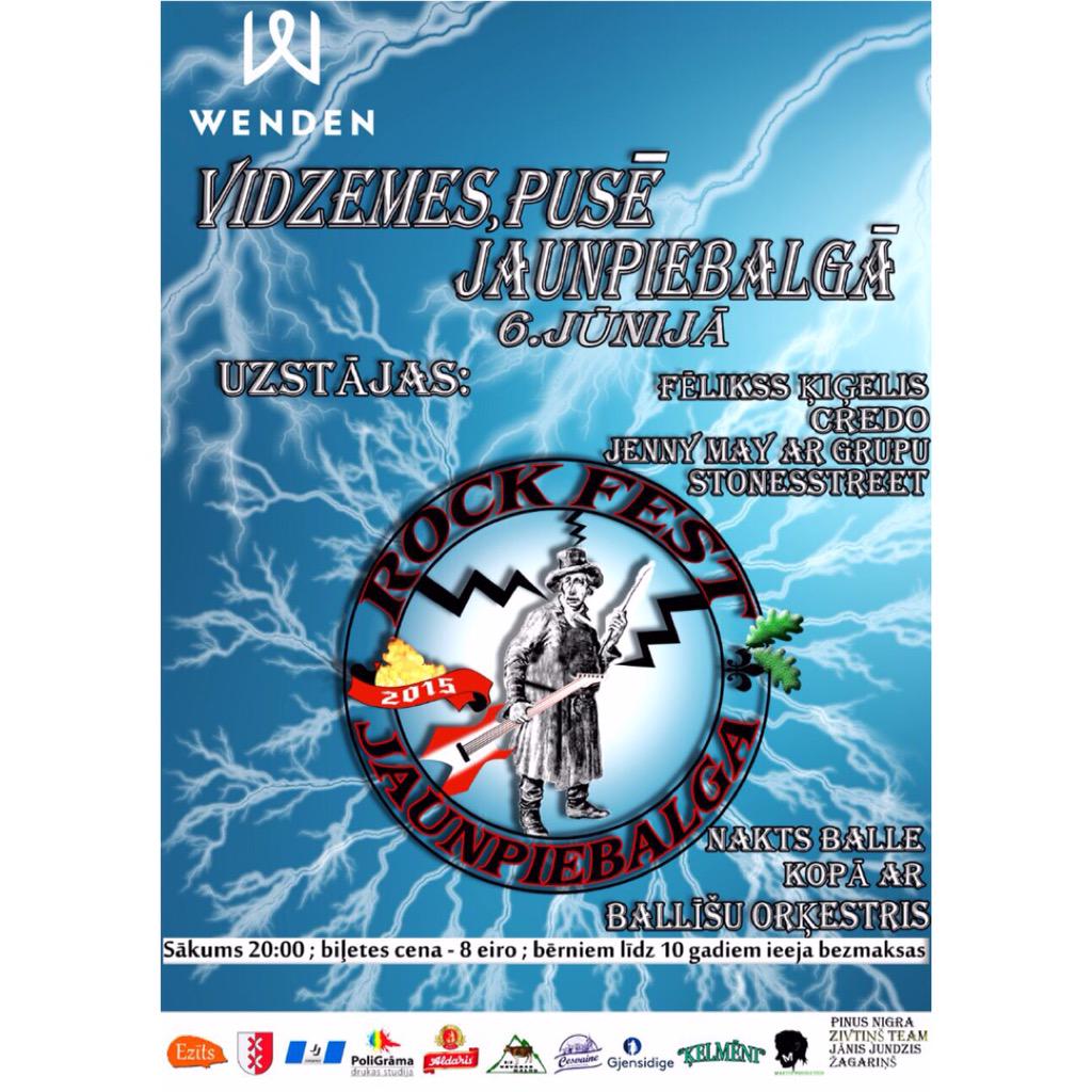 memelinked_'s tweet photo. Sarosās džeki un džekenes❗️🔊📢📹🎶🎤🎼🏁💃🏿🚶💥🎀☀️ http://t.co/TNUK8RgS0H
