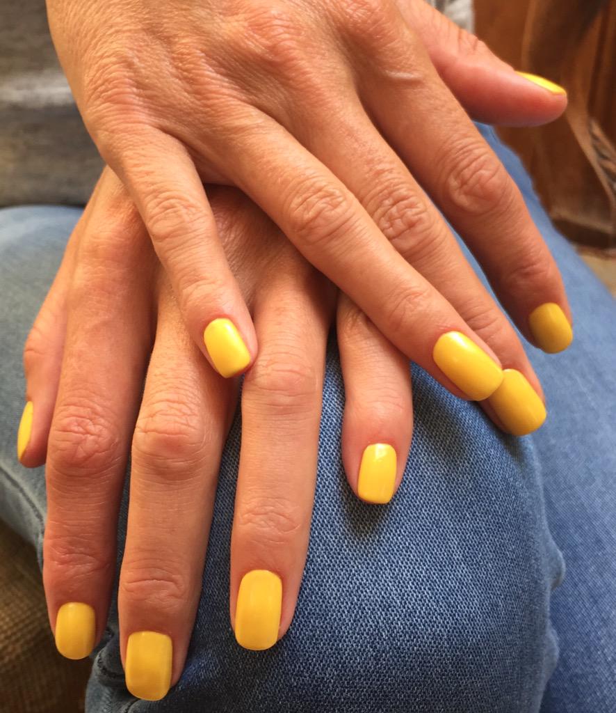 Maria*petralia_1 on Twitter: