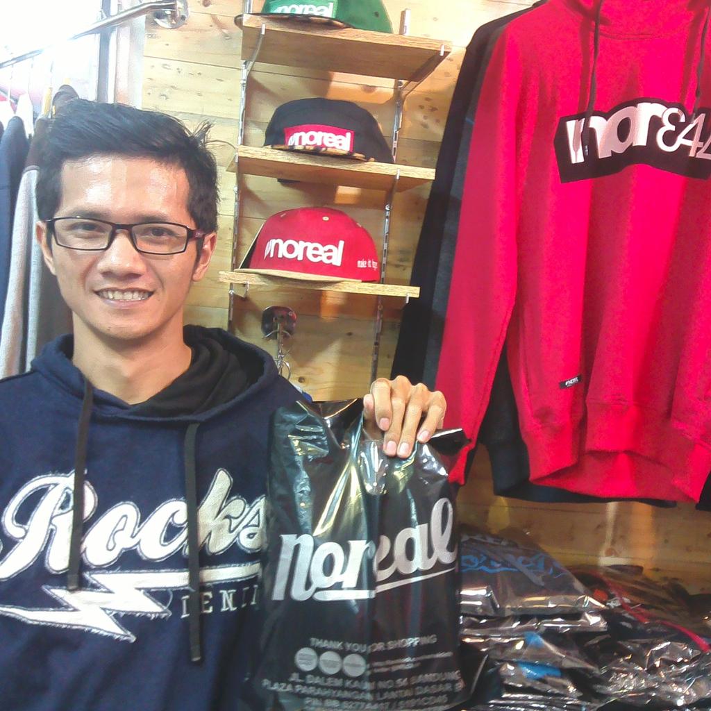 NRLCloth's tweet photo. Thankyou for shopping :) http://t.co/SrtNN9O7Ev