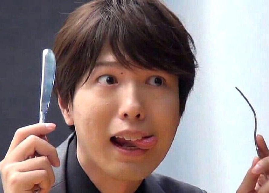 神谷浩史 声優の神谷浩史 体調不良で公演中止 ネット心配の声続々 News News ニュース 神谷浩史 声優の神谷浩史 体調不良で公演中止 ネット心配の声続々 News News ニュース