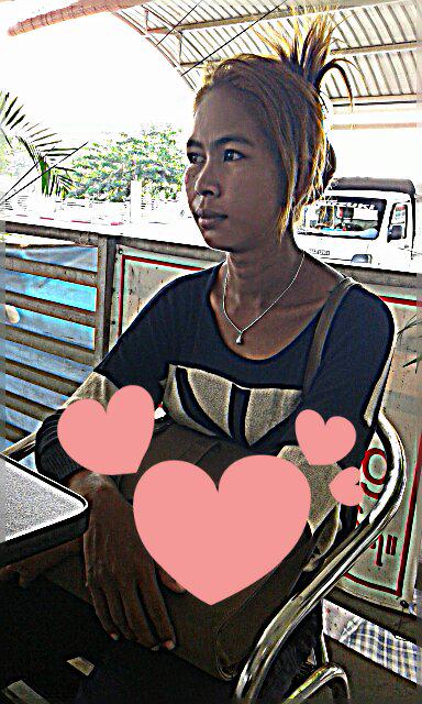 759f38cb0fcf4e2's tweet photo. @vip24cm http://t.co/RNjb8BmzC5