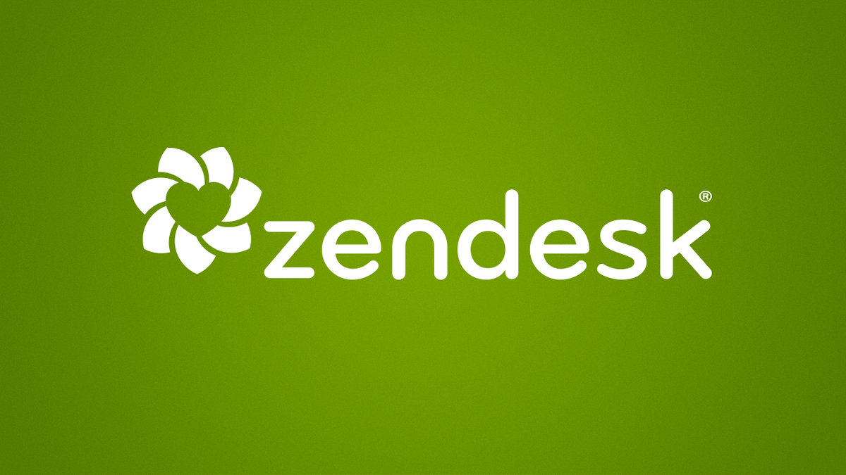 Infobip's tweet photo. We’re excited to announce that our 2-way #SMS messaging #app is live on @Zendesk's​ platform! http://t.co/dlTCrKenpZ http://t.co/m5vg9N0Zuz