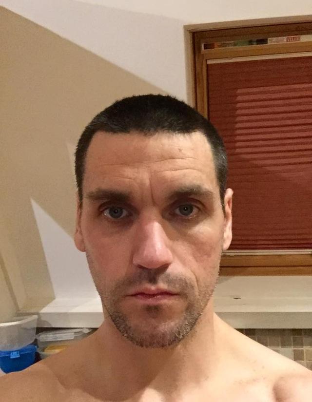 shavepril's tweet photo. #beforeandafter #shavazing #shavetastic #shavetacular Holmesy #shavepril2015 @brainstrust
http://t.co/s1tKcXjtG1 http://t.co/ytQE6FXfgo