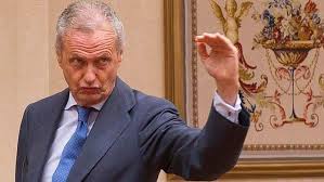 blogsostenible's tweet image. Comisión europea: ¡actúen frente a los ataques fundamentales en España! liberties.eu/es/campaigns/c…
 #DíseloAEuropa