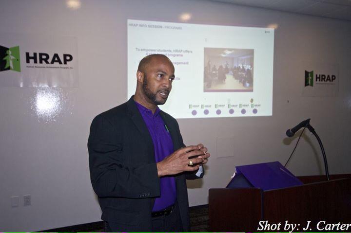hrapinc's tweet photo. Information Session 2015.#HRAPinc #TellWUSA9 #abcnews24 #WashingtonPost #HR #BET #ward7 #ward8 #anacostia #NBC4DC http://t.co/8PtWdVsqKh