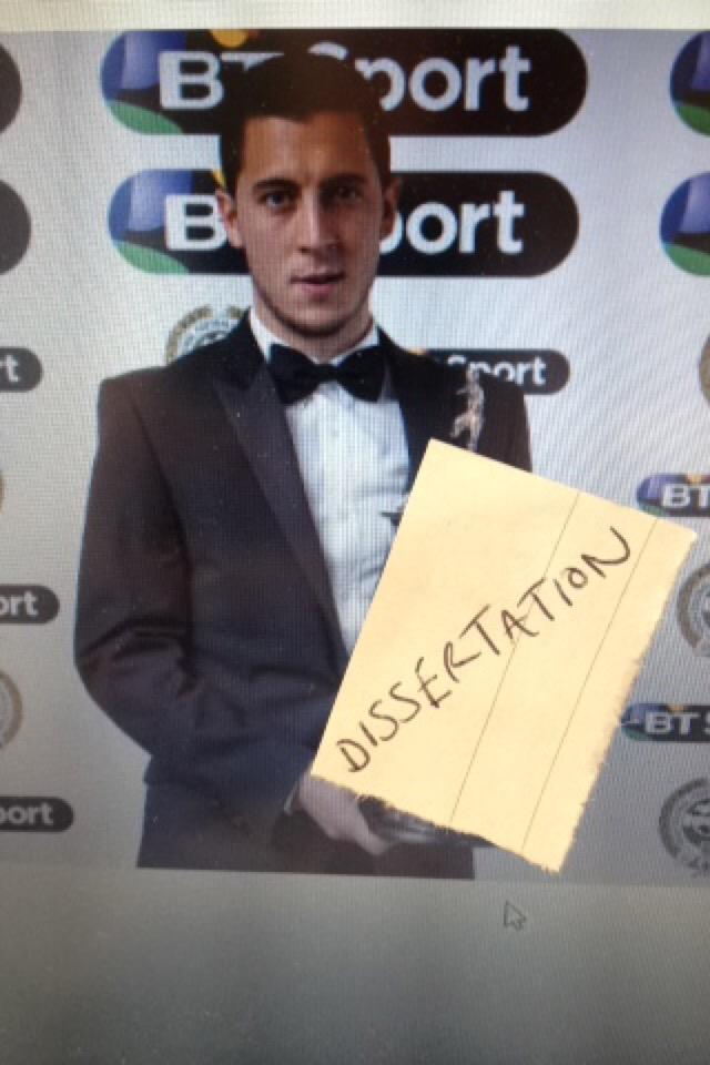 jtray_'s tweet image. Today's the day!!!! Finally done!!!! #dissertationhandin!!!! Xxxx