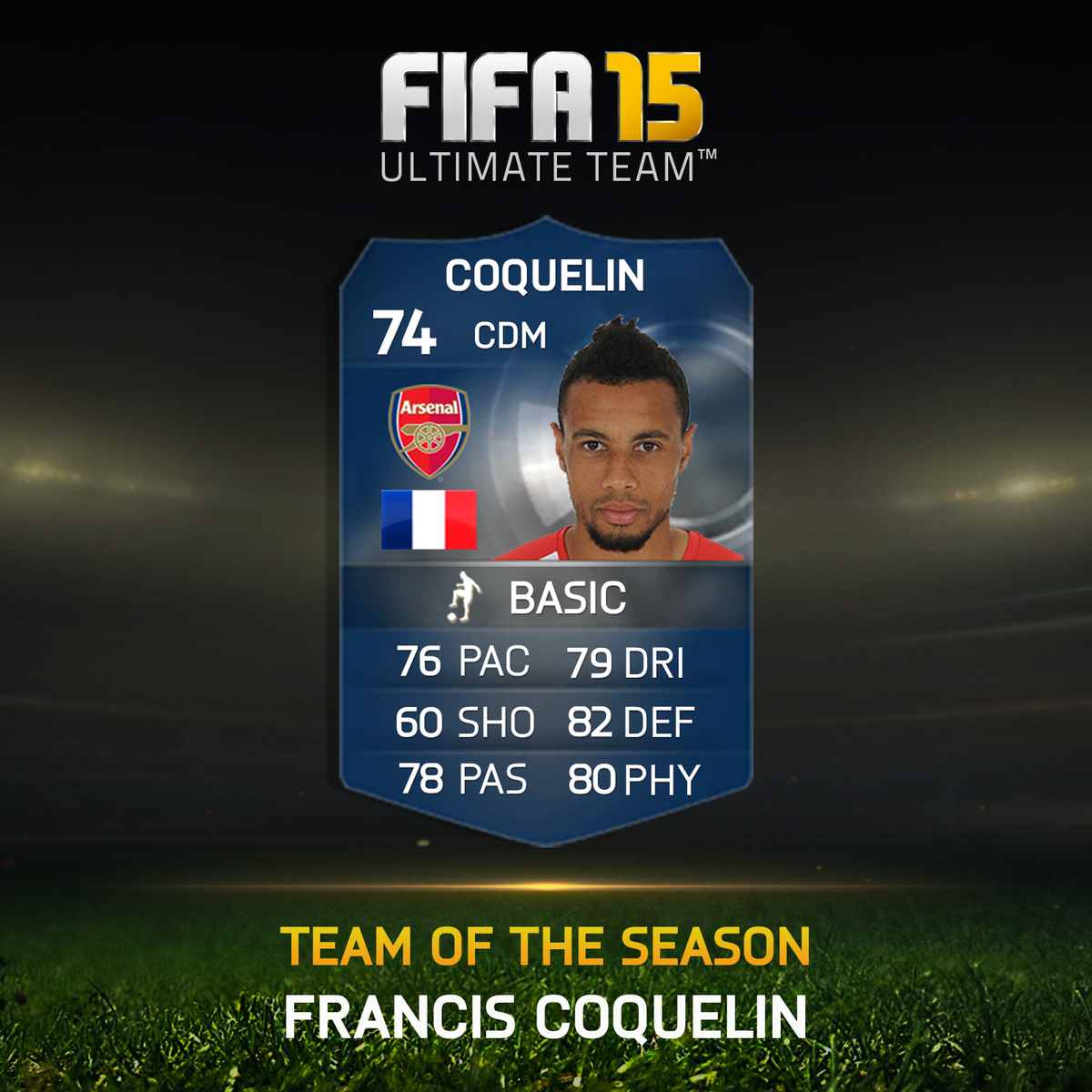 luccavsf's tweet photo. Does he deserve a MC TOTS card? RT - yes / FAV - no http://t.co/KXEYepD24E