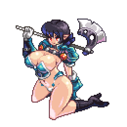 ビキニアーマーのtwitterイラスト検索結果 ビキニアーマーのtwitterイラスト検索結果