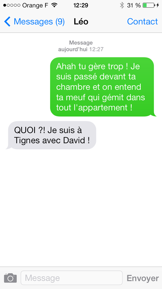 SMSdetueur tweet picture