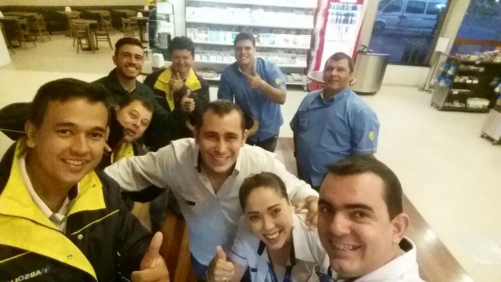 Rogerio Souza tweet media