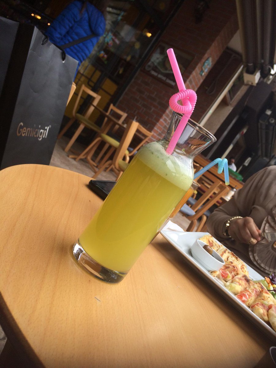 skullhana17's tweet photo. I'm at @PugaCoffee in Eskişehir https://t.co/UmKM7OdSQi http://t.co/MvPudc4Lr0