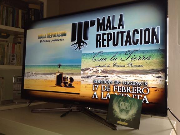 David7Libre's tweet photo. Calentando motores! A 1 día del #VińaRock2015! Vamos!! @mreputacion @pdbrock http://t.co/fKGCG8Z9fq
