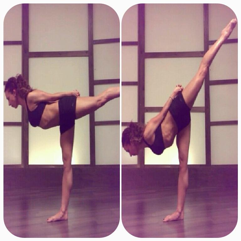 noe_blasco's tweet photo. Buenos dias! A tope hoy, con secuencia de equilibrio,desde Pose de avión y despacito hacia avión en picado.Feliz día http://t.co/ibr49O0kyt