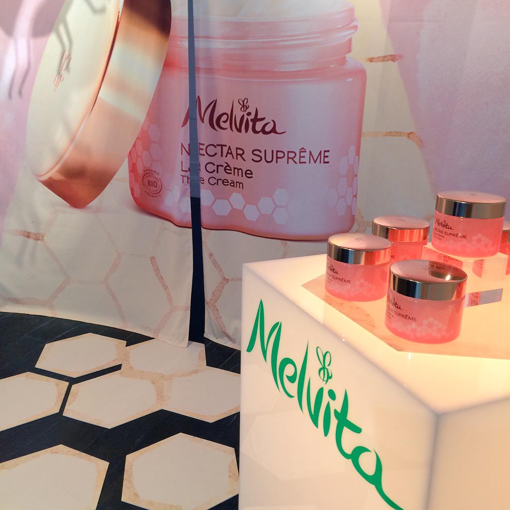 15 Bateman Street tweet media