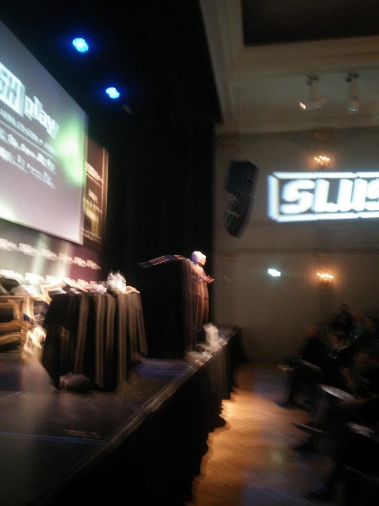 Permalink til innebygd bilde