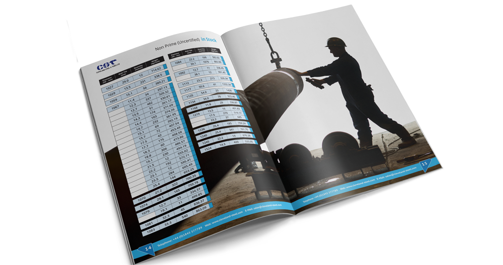 Emphasis_Design's tweet photo. If you want to increase business with Fearless Branding, Print and web solutions, contact us now! 

Cleveland Steel. http://t.co/cb32mPMMMS
