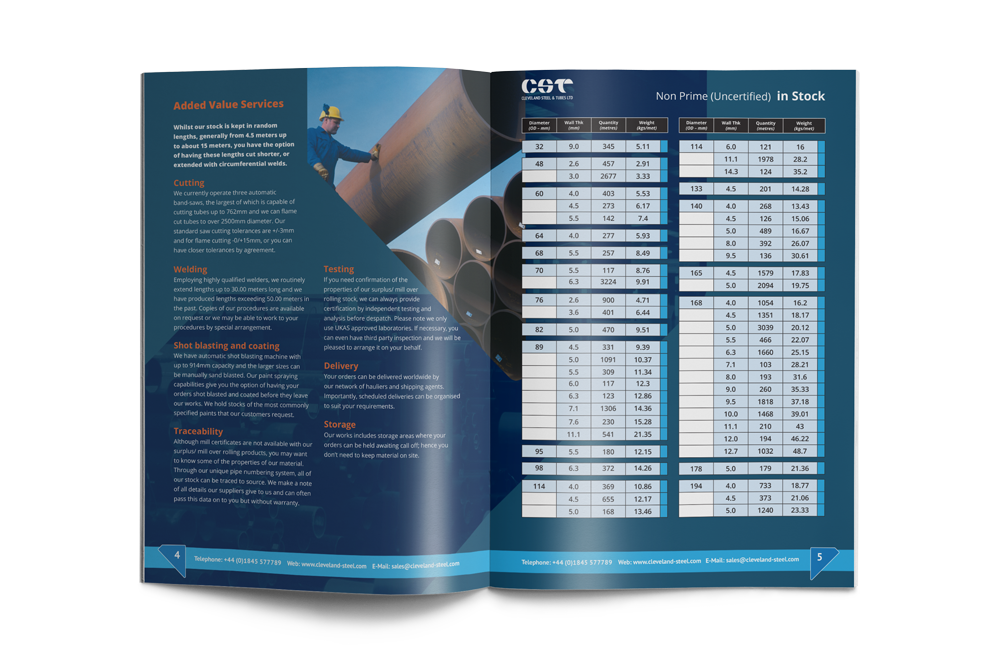 Emphasis_Design's tweet photo. If you want to increase business with Fearless Branding, Print and web solutions, contact us now! 

Cleveland Steel. http://t.co/cb32mPMMMS