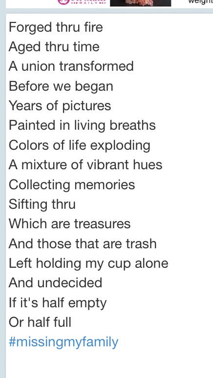 Entiretyinbits's tweet photo. Wrote this a year ago missing my family.... #UK2014 16 days away was long, http://t.co/UCmoFGb1X3