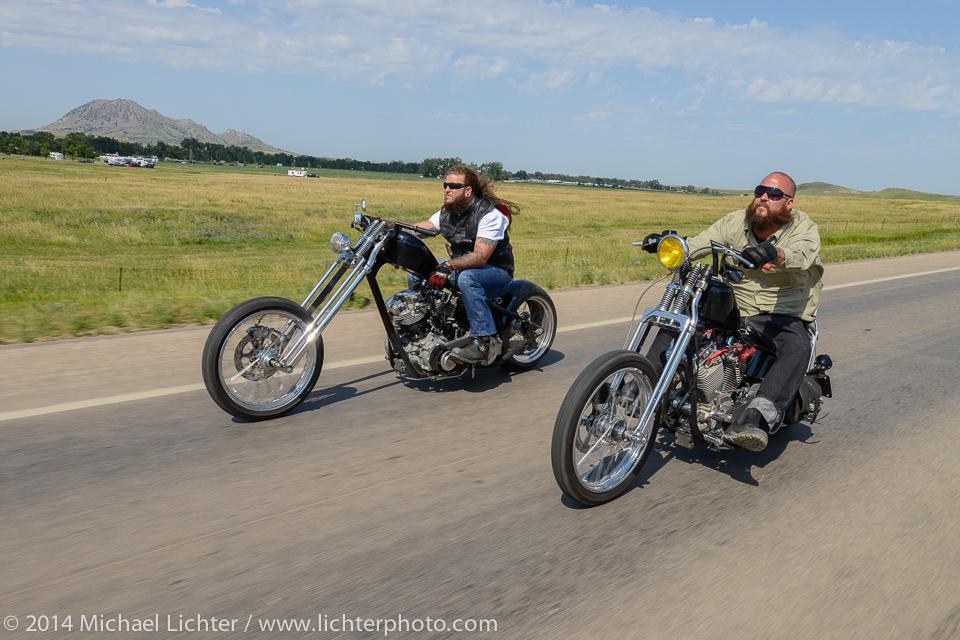 INFIERNO-13 (@todochoppers) on Twitter photo 