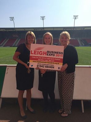 printcopyleigh's tweet photo. Hope the sun is shining on 3 /7 for Leigh Business Expo! Stands still available 01942 684404 http://t.co/BBxbWpJ7zH http://t.co/2IlXmCuBXu