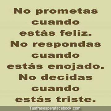 jessyamaya09's tweet image. No prometas