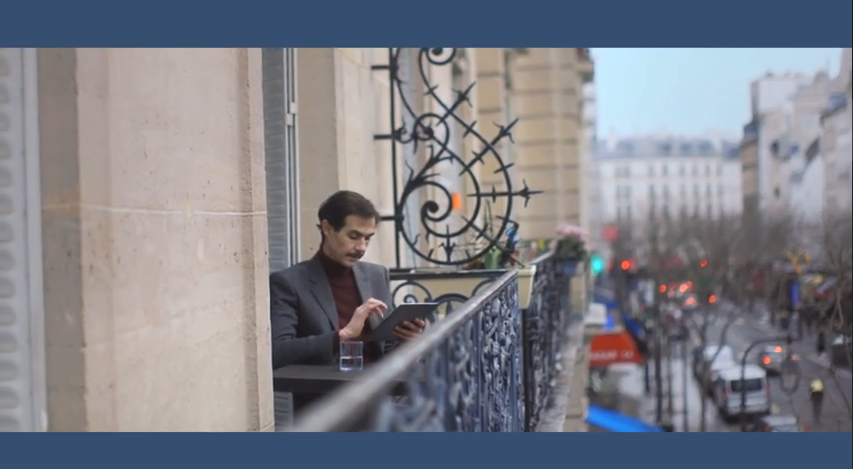 IBM France (@ibm_france) on Twitter photo .<a href="/Boursorama/">Boursorama</a> ouvre 1 nouveau compte en ligne ttes les 5 minutes, jour et nuit dimanche compris ow.ly/MbhzQ .<a href="/Boursorama/">Boursorama</a> ouvre 1 nouveau compte en ligne ttes les 5 minutes, jour et nuit dimanche compris ow.ly/MbhzQ