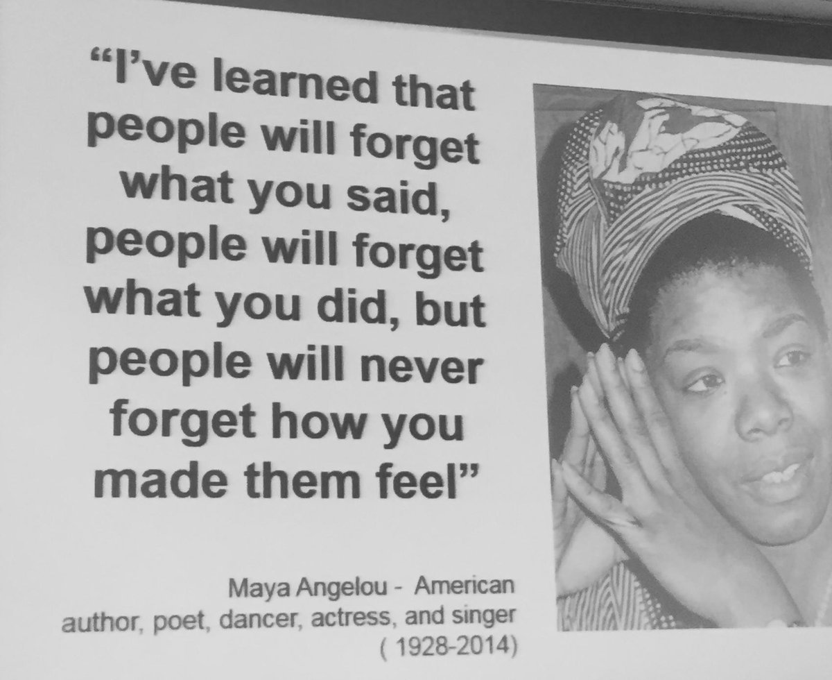 VHagerup's tweet photo. #forum2015 Important reflection while working with Quality improvement in healthcare http://t.co/nJ7yxvUvuW