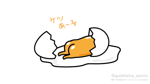 CookePrice tweet picture