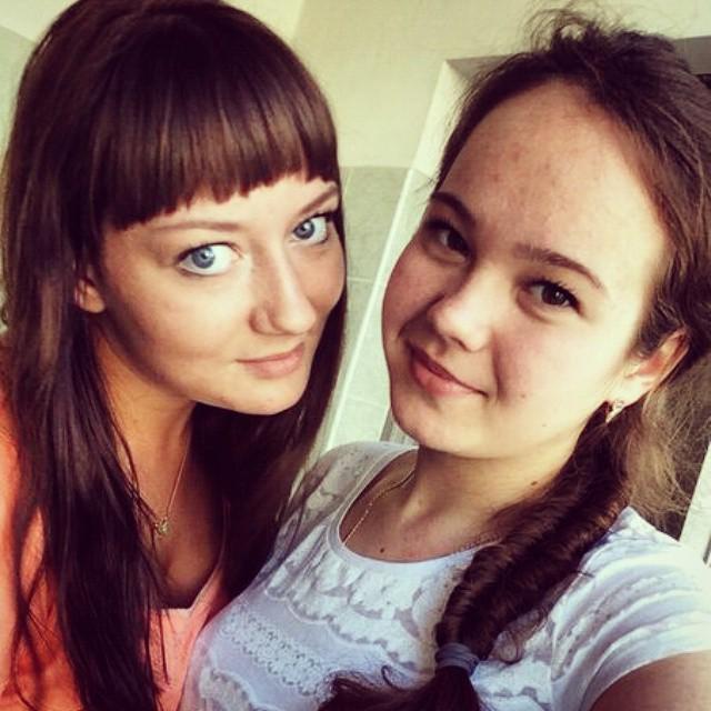 Красноярск. Центр on Twitter: "Мы на Школе Вожатых ;) #школавожатых # ...