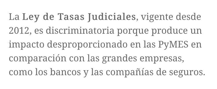 isifuerayo's tweet image. #EUTakeAction #DíseloAEuropa