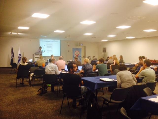 The Pears Challenge tweet media