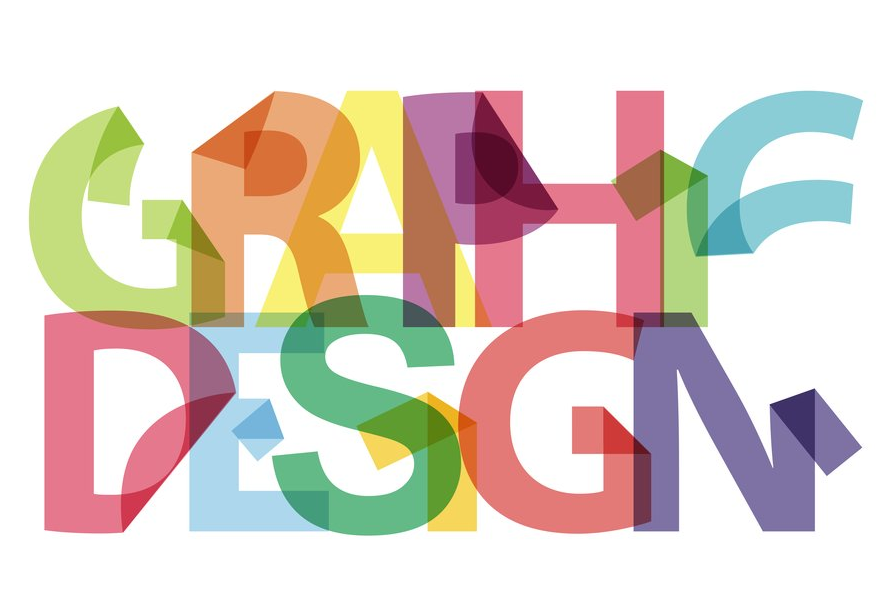 AdiGrafik's tweet photo. "Somos diseñadores con sangre de tipo GMYK - RGB" #diamundialdeldiseñografico #Adigrafik #DisenadoresGraficos http://t.co/y8g4xW248I