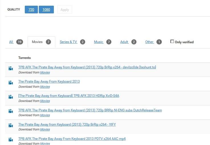 youtube isohunt youtube isohunt