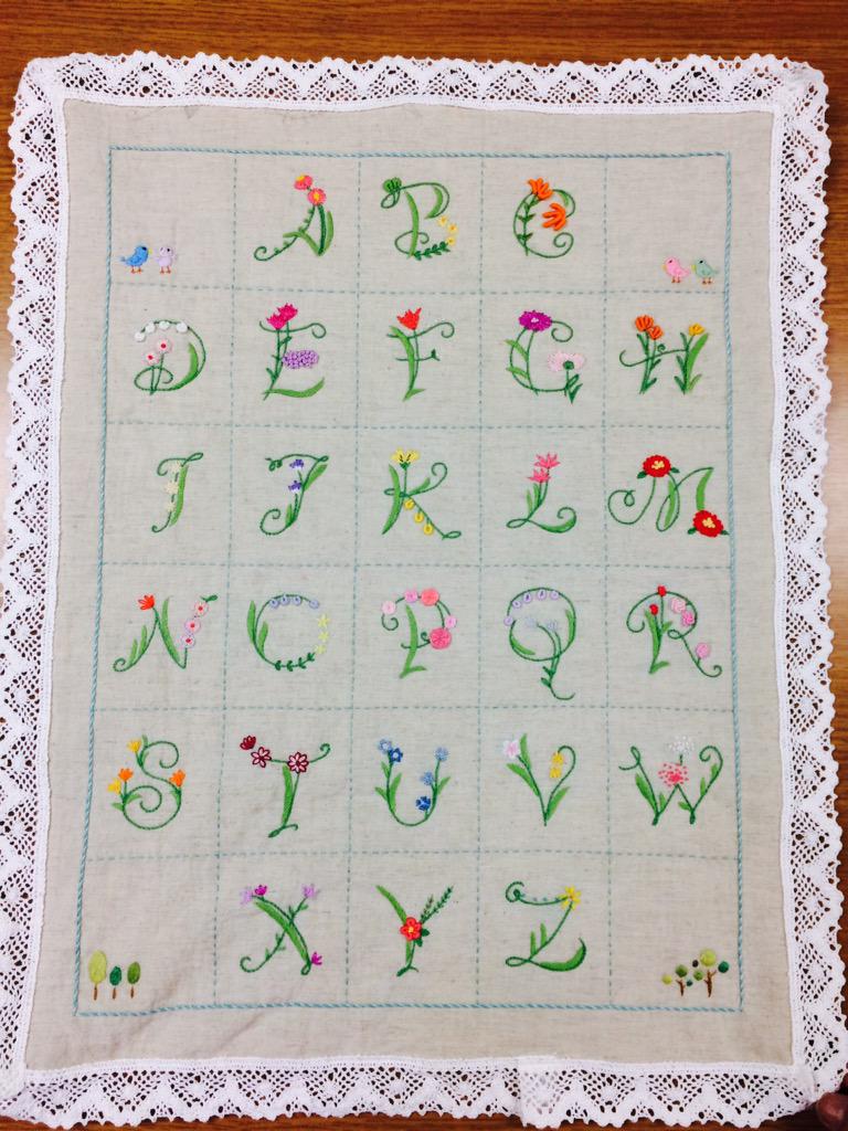 superfantastic tweet media