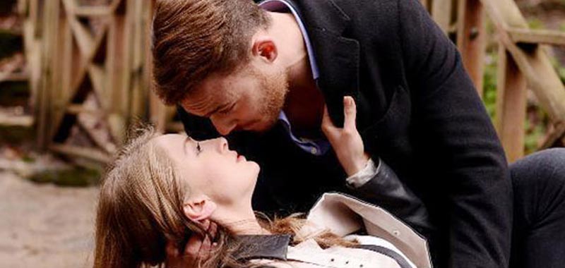 O sahneden çok etkilendim
vizyonkadin.net/o-sahneden-cok…
#SerefMeselesi #yaseminallen