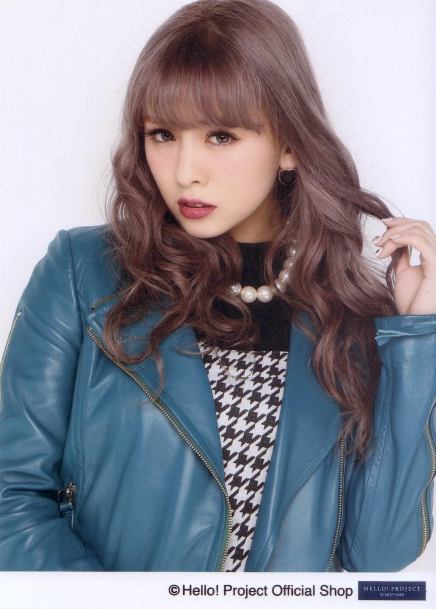 魔女っ子りーちゃん Twitter પર 画像15枚 青ライダースジャケット衣装 菅谷梨沙子の全盛期は今だということが猿でもわかるまとめブログ Http T Co Agdkwmpdsp Http T Co Cwlnrnc8tl 魔女っ子りーちゃん Twitter પર 画像15枚 青ライダースジャケット衣装 菅谷梨沙子の全盛期は今だということが猿でもわかるまとめブログ Http T Co Agdkwmpdsp Http T Co Cwlnrnc8tl