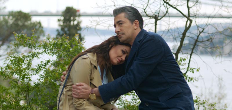 Final sahnesinde nefesler tutuldu
vizyonkadin.net/final-sahnesin…
#Paramparca